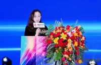 2025年慧聪净水行业品牌及供应链产业峰会盛大召开  汉斯顿荣膺两项殊荣