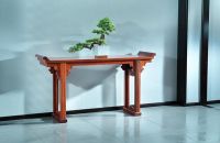 红木整装龙头揭秘：10大品牌，谁是行业头部品牌？