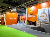 别再“求师傅上门”！试试“系统派单、师傅抢单”，家居售后服务就用奇兵到家