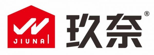 2025想定制零甲醛不锈钢橱柜?这几大品牌专利加持,耐用又环保