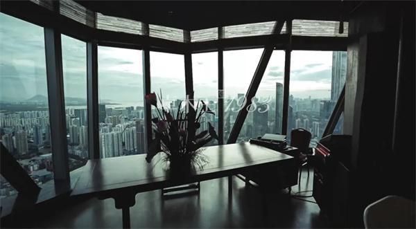 【中式整装厂家揭秘】10大品牌,哪家更适合你家?