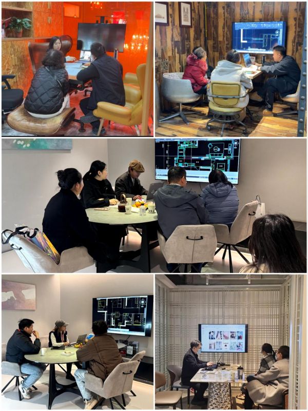 从“家装服务引领者”到“未来家居生态构建者”：兄弟装饰31周年，重塑重庆家居价值标杆