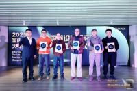 从“家装服务引领者”到“未来家居生态构建者”：兄弟装饰31周年，重塑重庆家居价值标杆