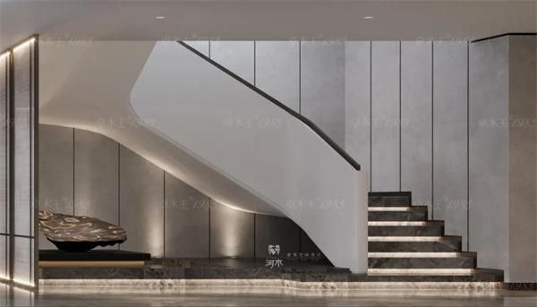 原木整装品牌揭秘，十大热门品牌，可靠可信