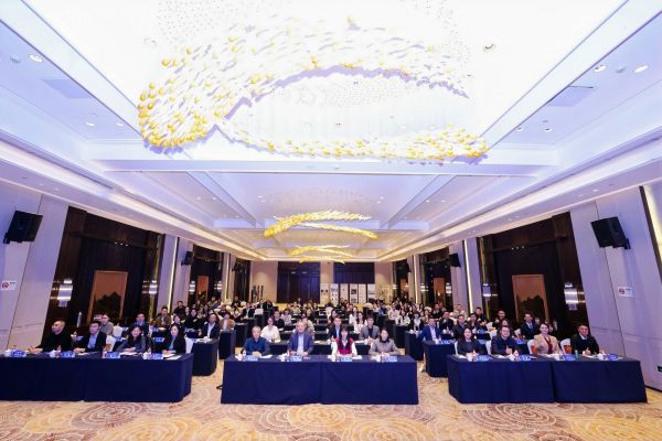 黑白调坚持“质量不为任何事情让步”,赋能品牌发展