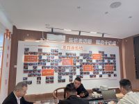 十年深耕，匠筑人居美学标杆 —— 厦门千达成装饰的品牌进阶之路