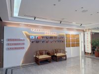 十年深耕，匠筑人居美学标杆 —— 厦门千达成装饰的品牌进阶之路