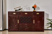 原木整装品牌揭秘，十大热门品牌，可靠可信