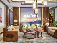 红木品牌榜2025：买红木别乱撞，这10个品牌闭眼入