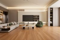 久盛“稳稳健康操”圆满收官！全民开跳，共筑健康生活新范式