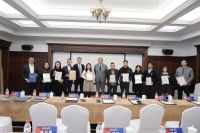 阿尔卑斯门窗&芬齐，定义高端门窗价值新标杆！