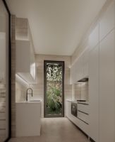 归心之境，FotileStyle携手WJID 维几设计打造与时光共生长的理想居所