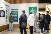 系统性作答“好房子”，兔宝宝以成长空间与品质内核引领行业进化