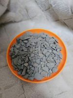 2025年新房入住前检测指南：实测多款除甲醛产品，有效清除污染源