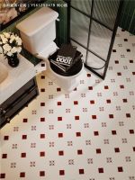 状元上新 | 高级复古，是看得见的“砖”属感！