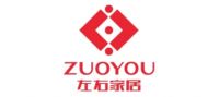 好沙发怎么选？这些质量过硬的品牌值得一看