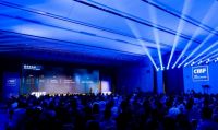 祝贺2025国际CMF设计大会成功举办，600+行业精英齐聚深圳