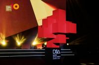 从权威奖项到市场爆款：恒洁舒沐洗家族实现行业与消费者双认可！