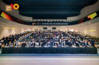 载誉前行！恒洁舒沐洗家族H3&H5系列智能马桶再添中国设计智造大奖！