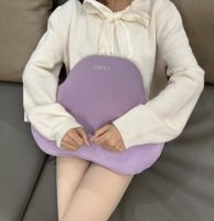 腰部按摩器推荐，实测艾力斯特U5，告别久坐腰疼