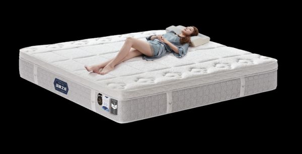 穗宝深睡之境-云享版 | 直达深睡，微境界