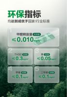 算一笔明白账：“维意全案高端定制”比传统装修更划算？