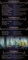 甄悦旅行 2025全球百佳酒店卓选大奖揭晓