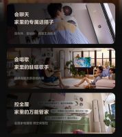 从参数到情感：美的空调战略新品发布，锚定高端家电价值新坐标