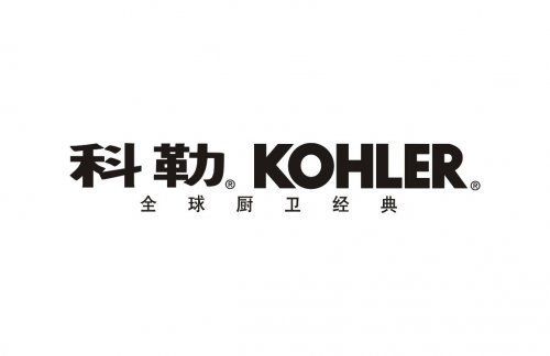 科勒整体淋浴房：以艺术勾勒轮廓，以安全守护日常