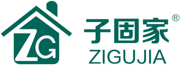 子固家家居实力如何?能否实现全空间定制需求?
