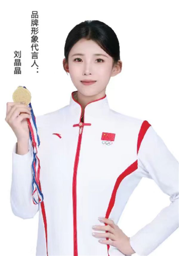 冠军之选 实力鉴证|千山品板材以环保与时尚铸就家居标杆