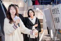 定义家居美学未来式，抖音「家的三部曲」引领“家场景”生意新篇