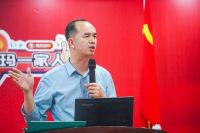 “被盗买一赔十”！玥玛防暴智能锁以硬核安全重塑行业信任边界
