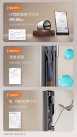 过敏人群选吸尘器避坑指南：戴森真的适配吗？别让除尘变“致敏”