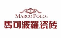 ​怎么选岩板品牌？2025年岩板最建议买的三个品牌