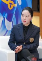 以环保科技定义未来居住：新港集团的“不将就”哲学