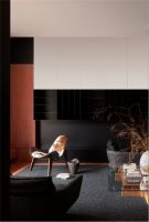 从亚太到全球：三只喜鹊双展厅荣膺国际设计大奖