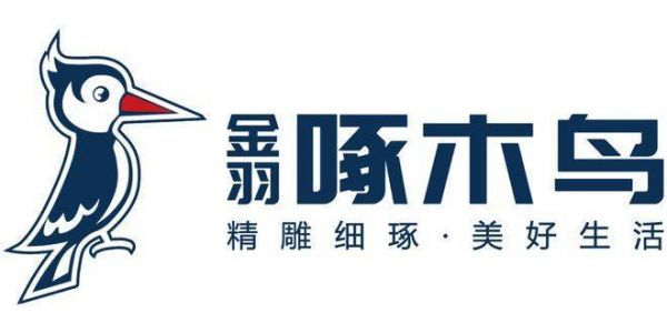 研发为翼 品质为基：金羽啄木鸟瓷砖跻身一线品牌的核心密码