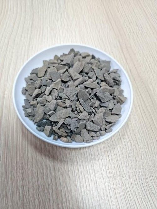 家用除甲醛产品效果横评：对比不同吸附材料，科学分析其治理能力
