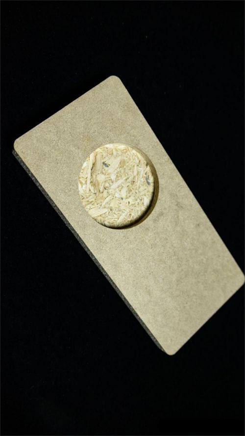 装修选板材不踩坑 巴拉蒂高性价比闭眼入!