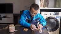 万师傅家庭维修全面升级，差异化服务打造行业新标杆
