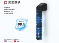 雨天如何实现安心通风？看HOPO如何破解外开窗传统痛点