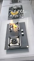 历时长达1000小时，方太燃气灶极限燃烧实验获吉尼斯官方认证，展现中国厨电基础科技实力