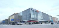 星华家居Mall亮相京北：打造一站式精品家居新地标