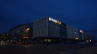 星华家居Mall亮相京北：打造一站式精品家居新地标