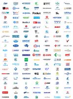 一站式链接全球资源！2026亚洲泳池SPA博览会将于5月广州启幕