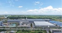 三大黑科技加持！世宇分解甲醛系列“卷”出环保新高度