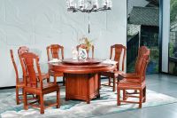 原木整装品牌盘点：十大口碑好品牌，来看！