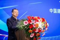 聚链成势 合众致远|2025中国建筑材料流通协会系统门窗专委会年会暨会员大会成功举办