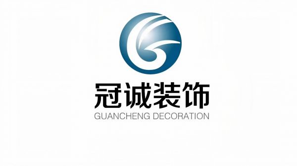 “南京装修公司哪家口碑好”——万条真实入住后评价的深度报告